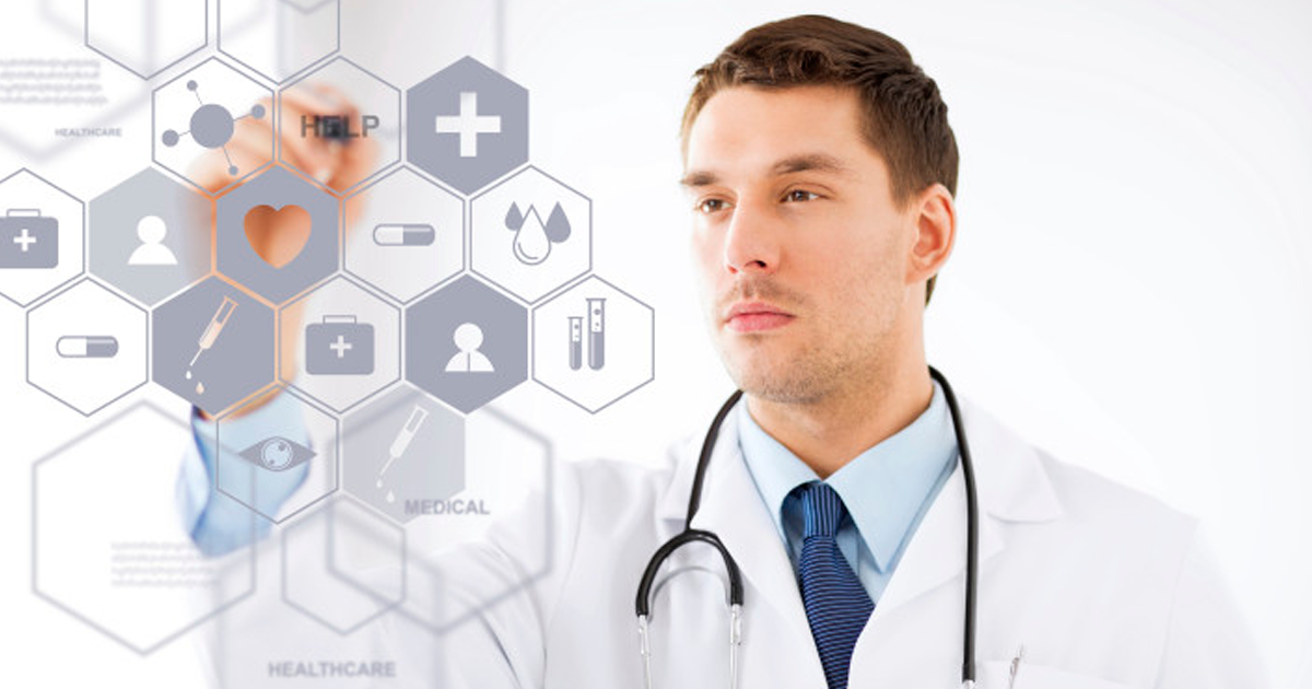 “Hospitais Digitais” será tema do 15º CertForum – etapa Recife