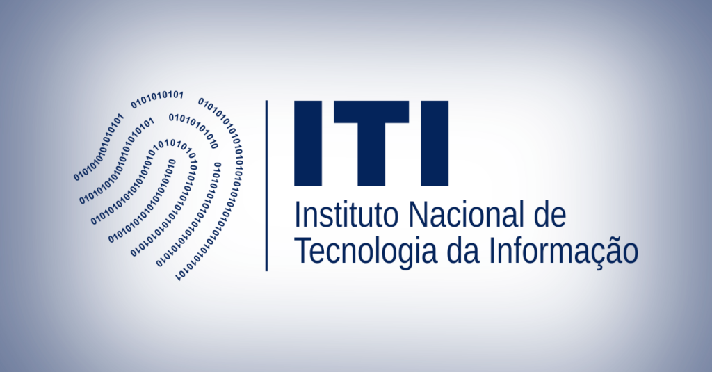 Comitê gestor da ICP-BRASIL ganha novos membros