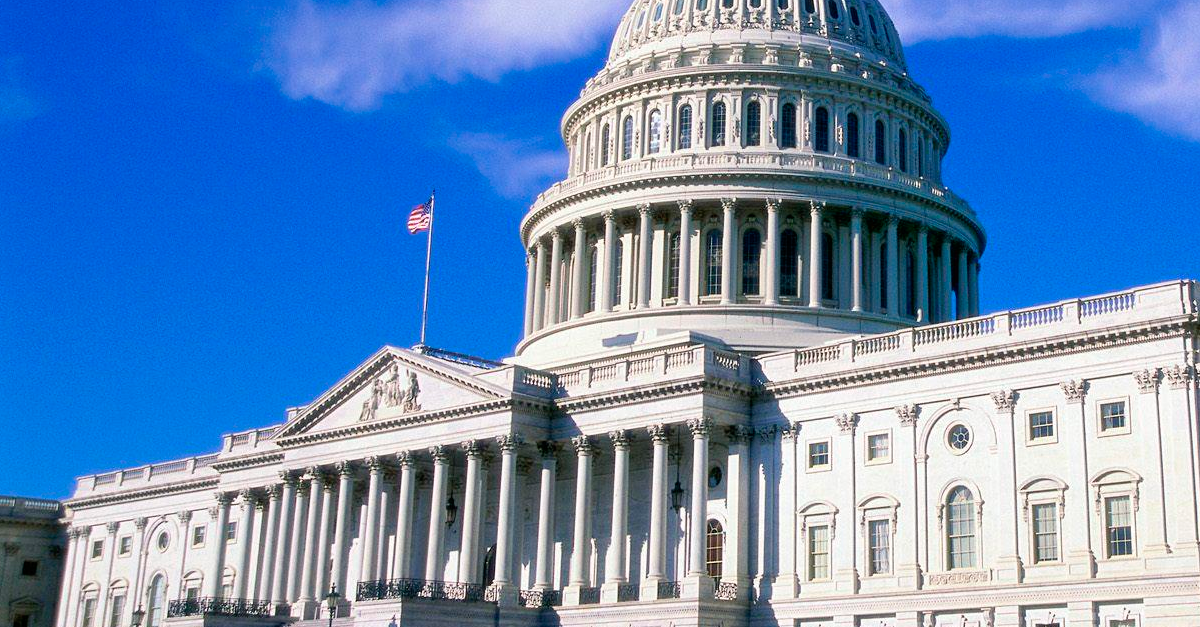 ICP-Brasil é apontada como referência durante audiência no Senado Americano