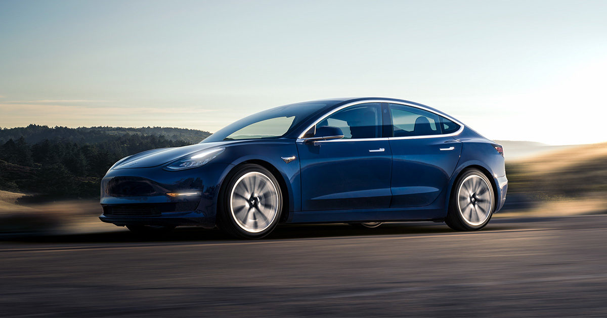 Os impactos do uso da tecnologia no mercado de seguros de automóveis