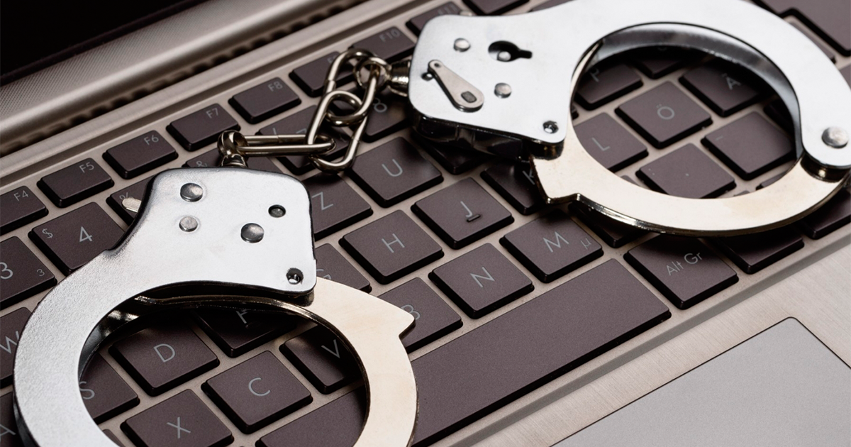 Inquérito Policial Eletrônico passa a ser utilizado em cidades de São Paulo