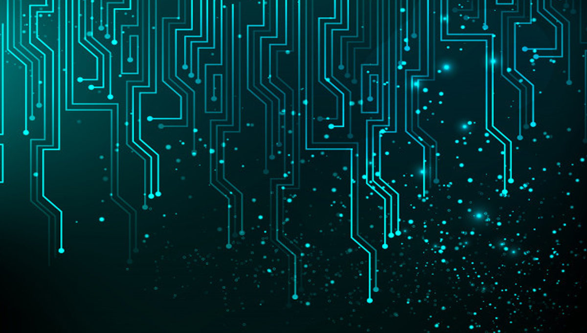 Coinovação e compartilhamento