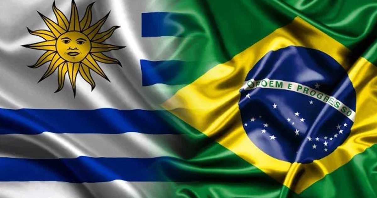 Entra em vigor o Certificado de Origem Digital para agilizar o comércio com o Uruguai