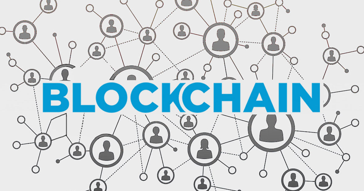 ITI apoia BNDES em projeto de Blockchain