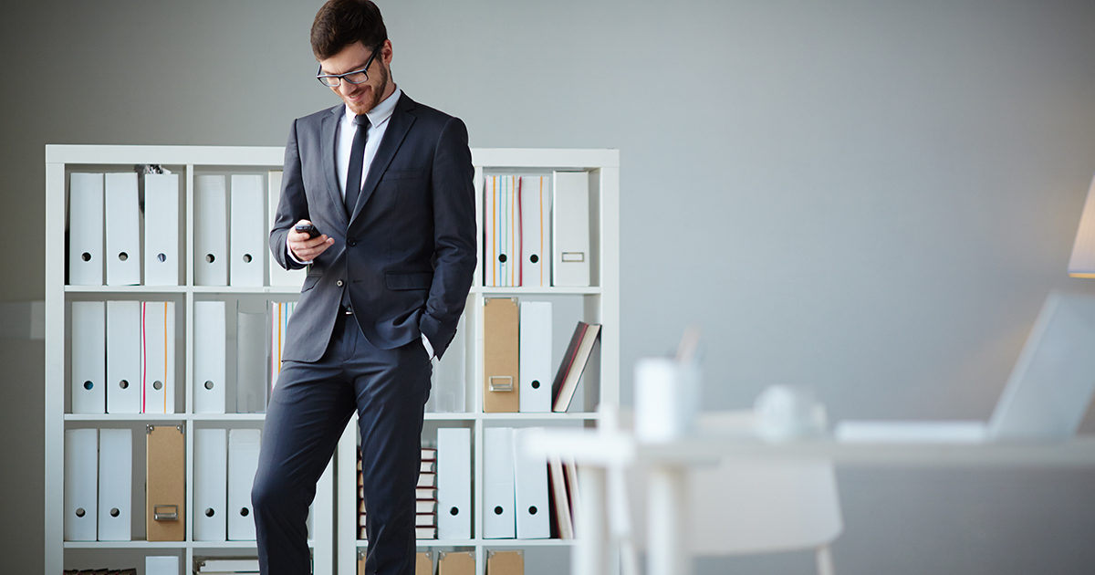 Bancos investem mais em tecnologia