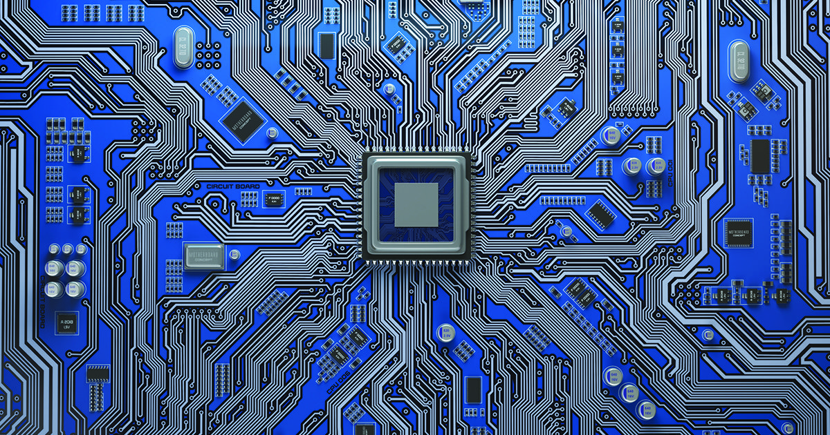 ITI publica artigo técnico sobre Blockchain