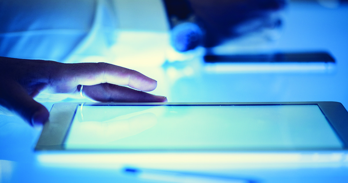Para entrega do eSocial é preciso Certificado Digital