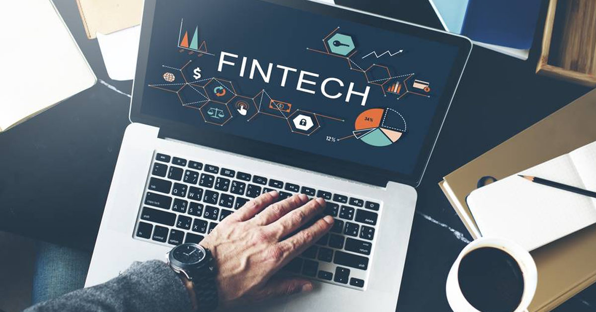 Conselho Monetário aprova regulação para fintechs de crédito