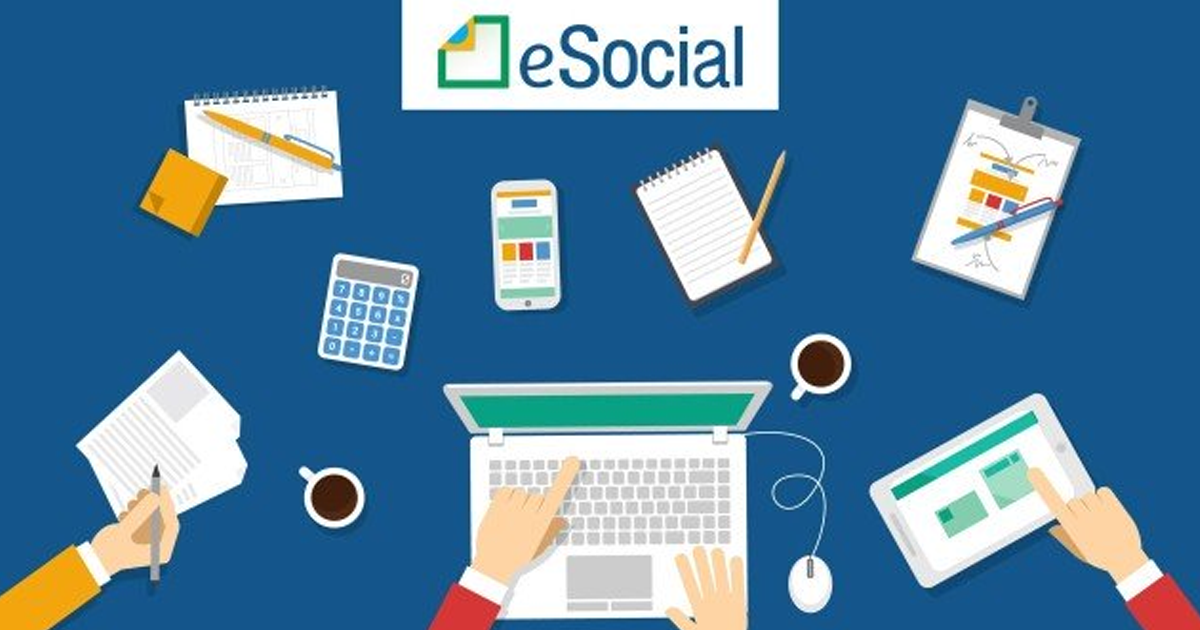 MEI com um funcionário deverá aderir ao eSocial e usar certificação digital. Veja o que fazer