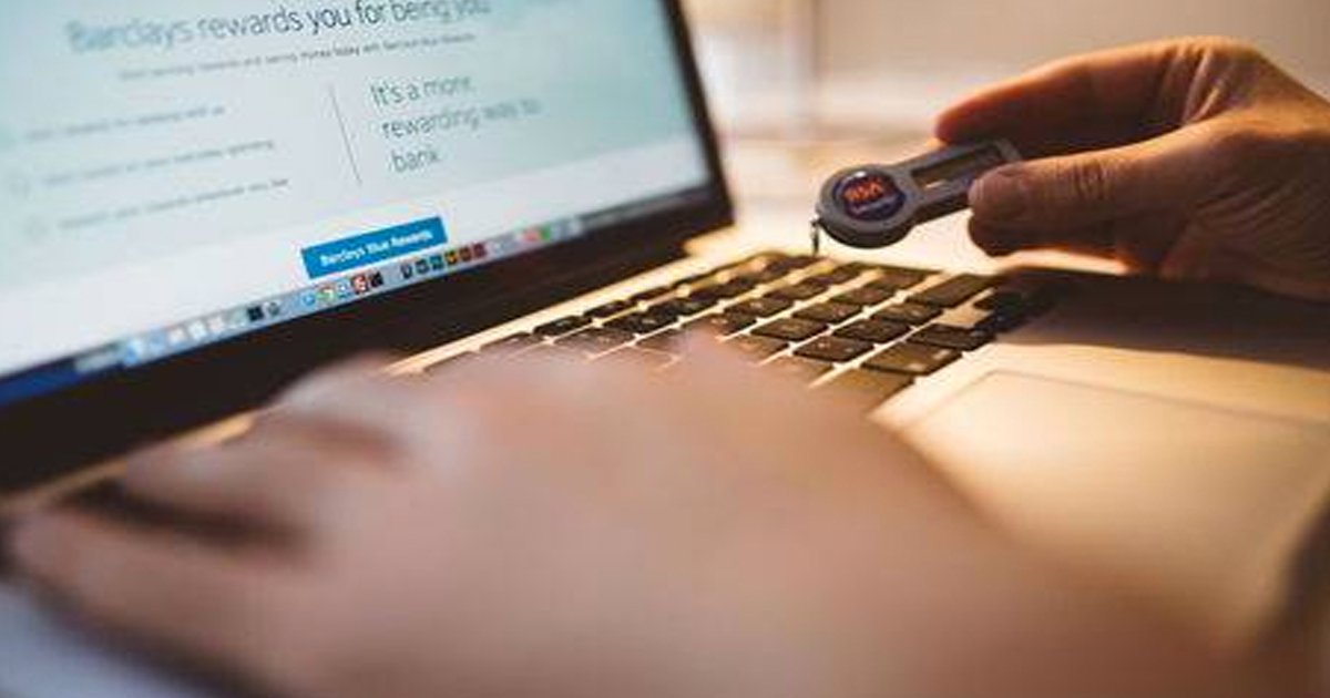 Certificação digital será obrigatória para pequenas empresas