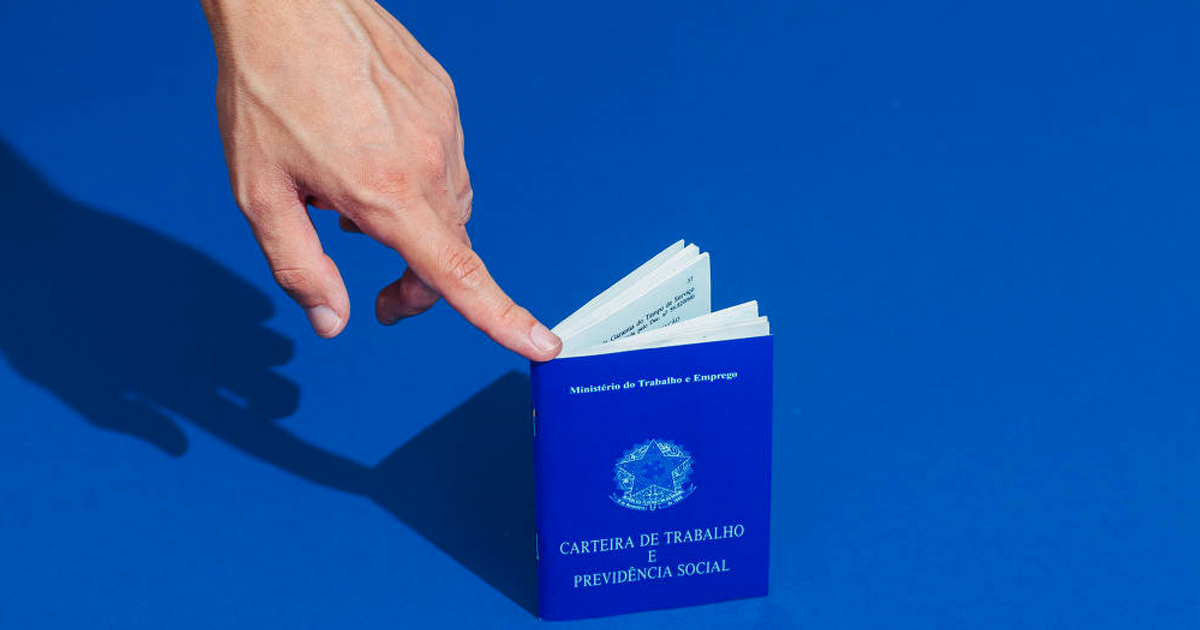 Prazo para adesão de pequena empresa ao eSocial é adiado para novembro