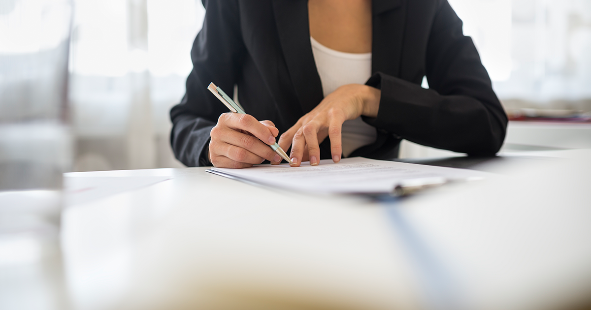 Esclarecimentos sobre a Resolução n° 119, de 06/07/2017 e Autoridades Certificadoras de Tempo