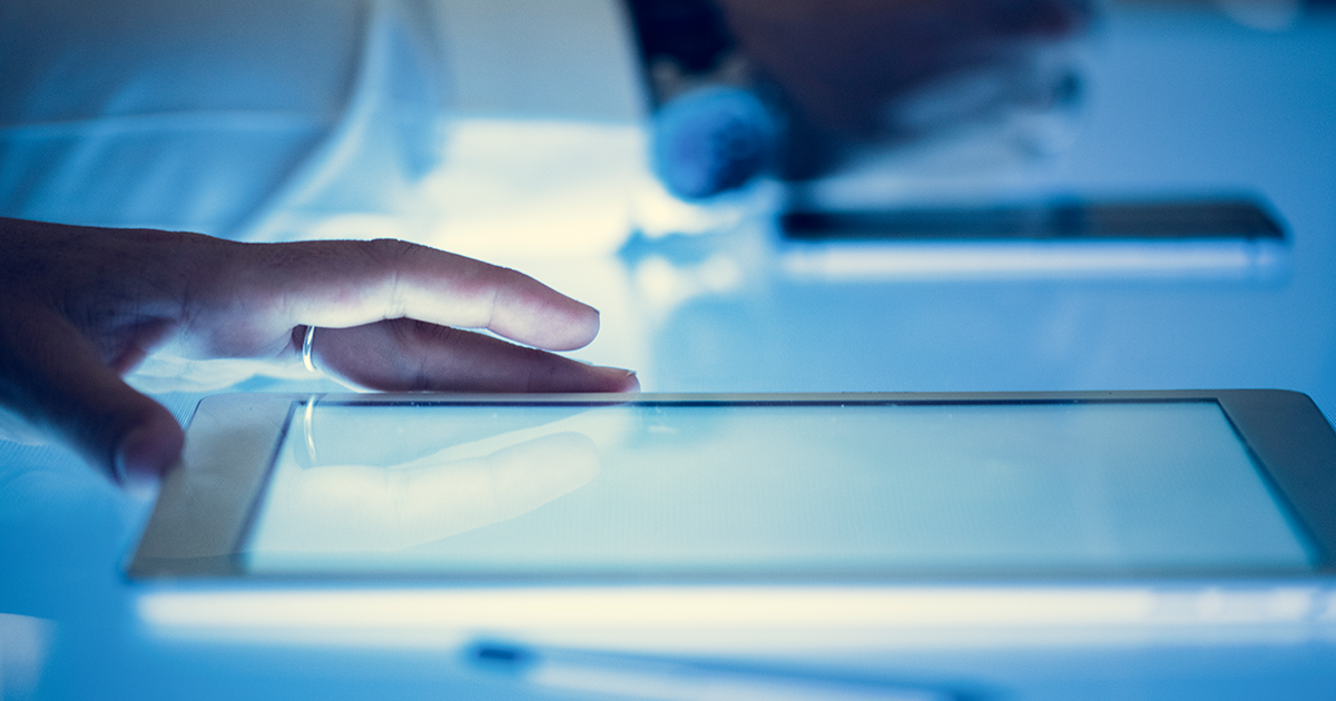 Dicas e Vantagens da Certificação Digital