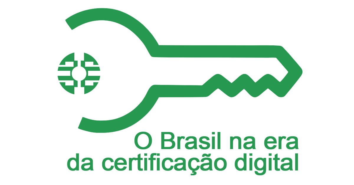 ICP-Brasil tem crescimento recorde nos últimos dois anos