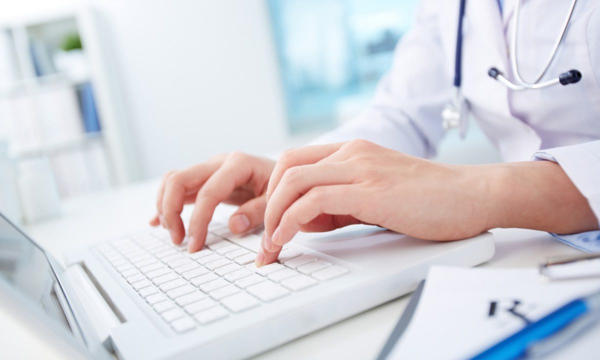 Atestado médico digital será obrigatório no Espírito Santo