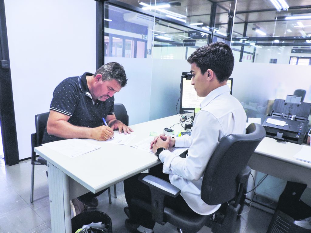 ACIPI TORNA-SE AUTORIDADE DE REGISTRO EM CERTIFICAÇÃO DIGITAL EM PIRACICABA