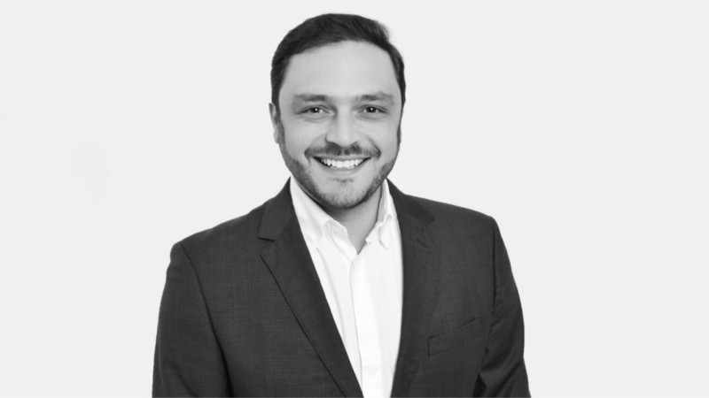 ITI tem novo diretor-presidente