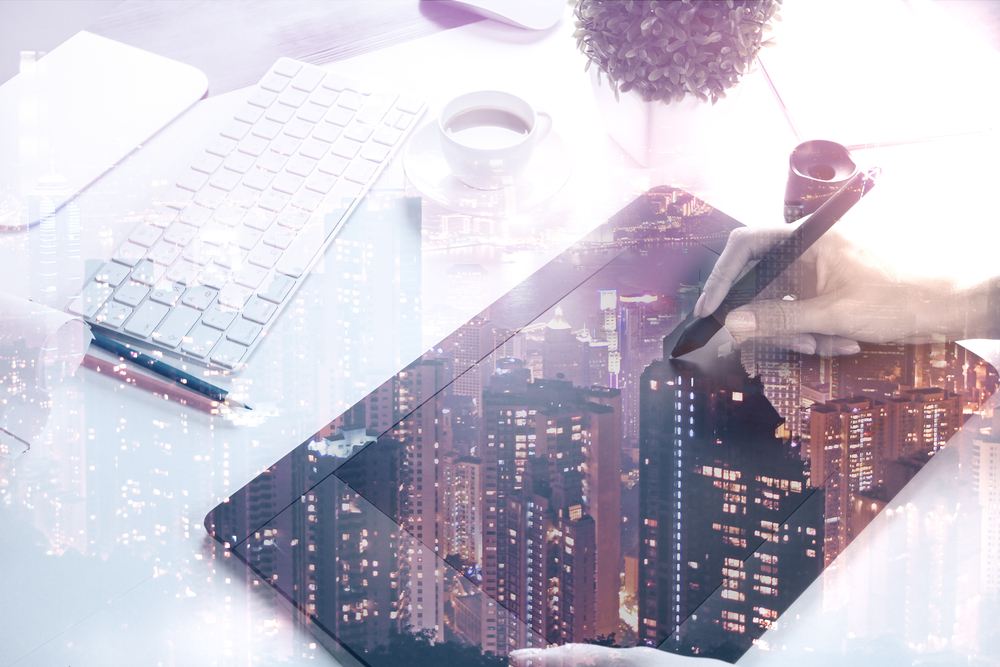 Certificado digital na nuvem: mais segurança e agilidade