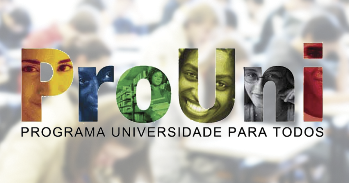 Instituições de ensino devem utilizar certificado digital para atualizar bolsas do Prouni