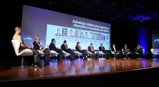 GOVERNO FLEXIBILIZA CERTIFICADO DIGITAL PARA REDUZIR PREÇO A MENOS DE R$ 100,00