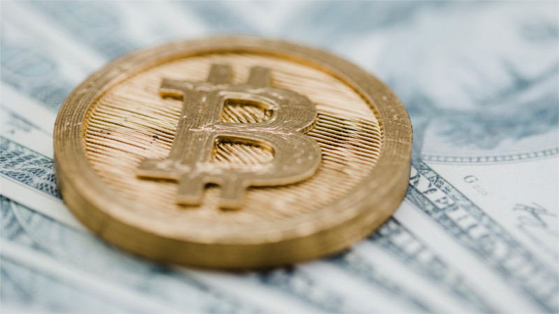 Certificado ICP – Brasil passa a ser exigido pela Receita Federal em operações com criptoativos
