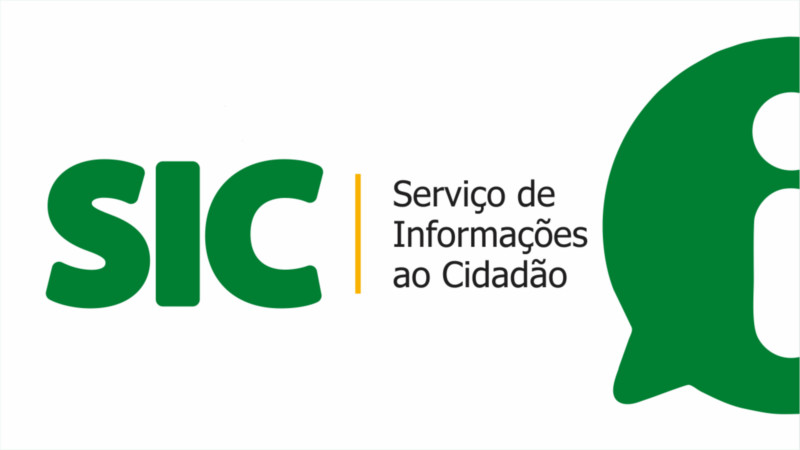 Atendimento do ITI ao público externo deve ser realizado exclusivamente pelo Sistema SIC