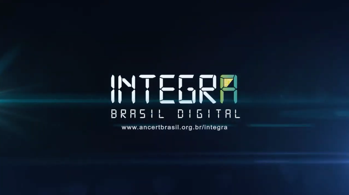Direito e Tecnologia são temas de evento de tecnologia em São Paulo