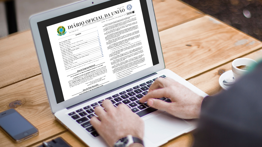 Carteira estudantil terá versão digital e gratuita com a segurança ICP-Brasil
