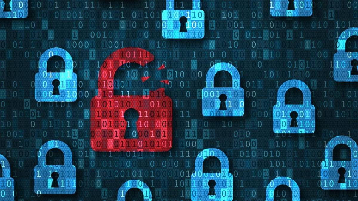 São Paulo é primeira cidade brasileira com poder de emitir certificados digitais