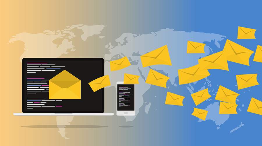 4 Dicas de como evitar Vazamento de Dados em sua Empresa