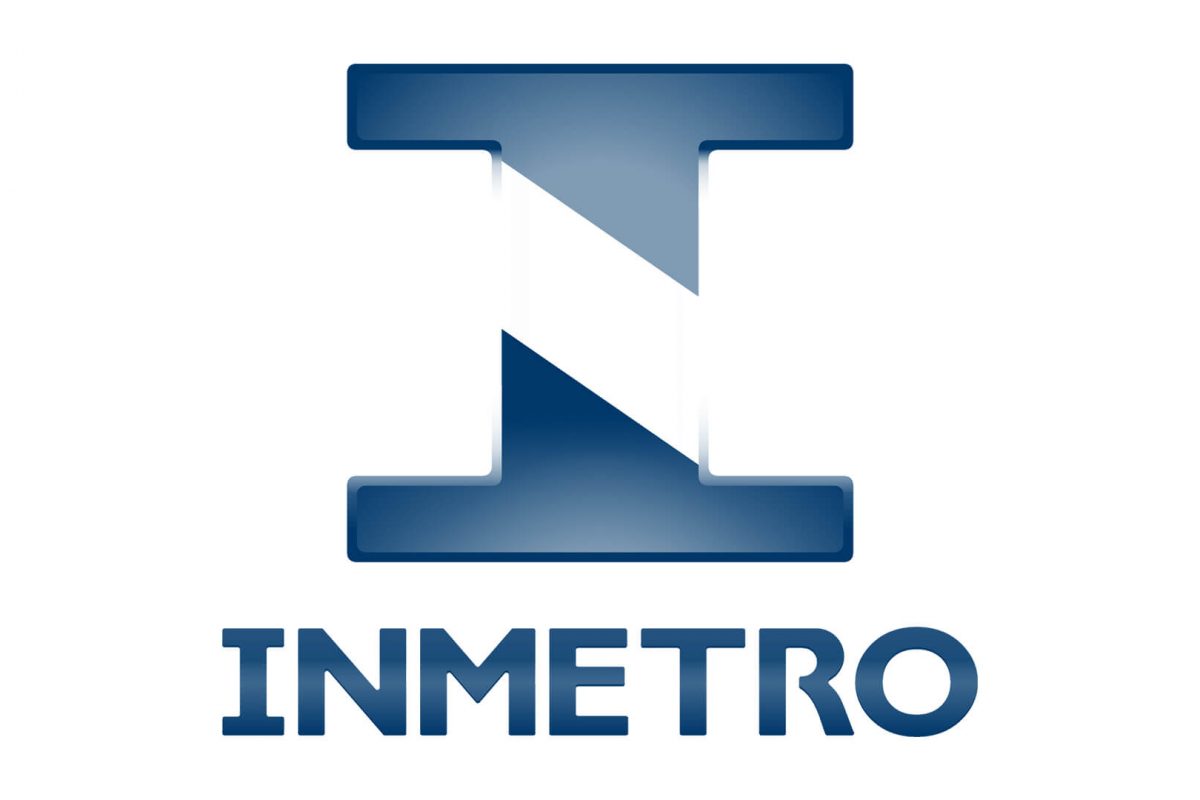 Verificação de equipamentos de certificação digital deve ser realizada no site do INMETRO