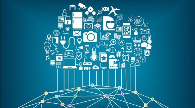 Trend Micro realiza webinar gratuito sobre cibersegurança na Internet das Coisas