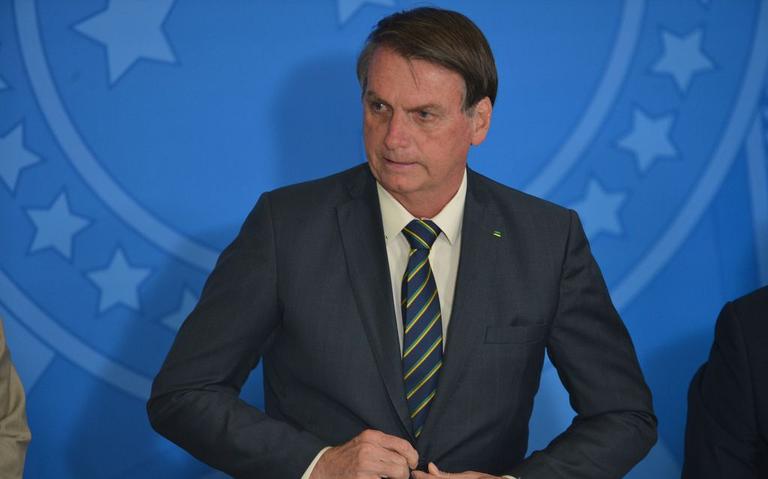 O que é a assinatura digital que o novo partido de Bolsonaro quer usar