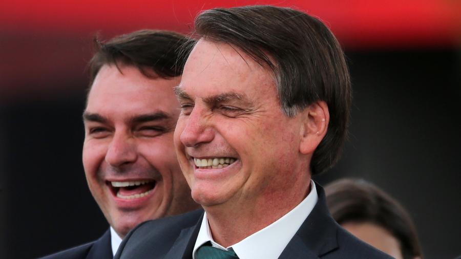 TSE: assinatura digital para criar partido depende de regulamentação