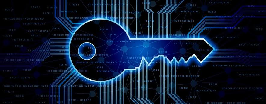 DPC – Um Guia Prático na Emissão de Certificados ICP-Brasil