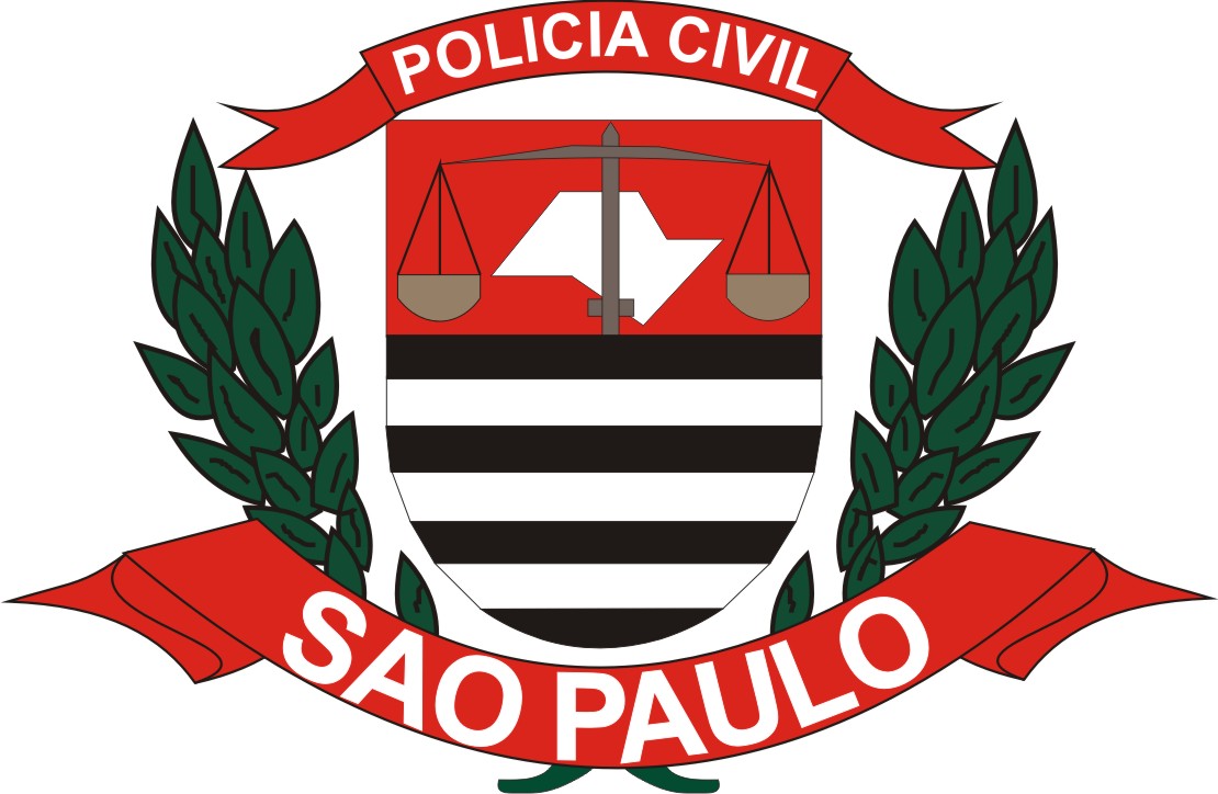 Policiais Civis de São Paulo terão identidade digital com certificado de atributo ICP-Brasil