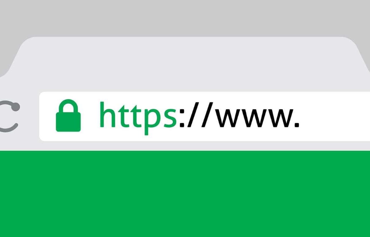 ITI encaminha solução dos navegadores com selo Webtrust SSL
