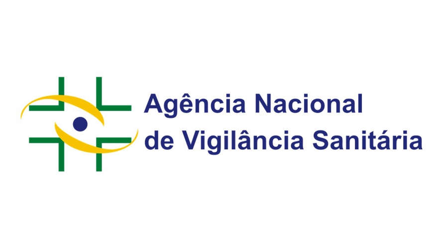 Saúde anuncia orientações para evitar a disseminação do coronavírus