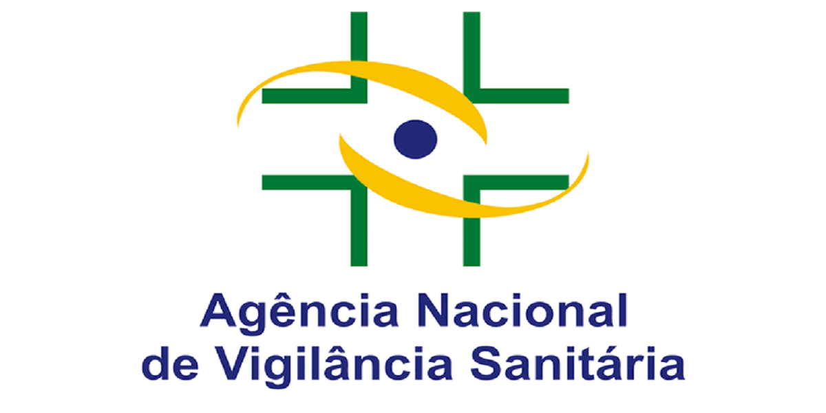 Com segurança da ICP-Brasil, Anvisa se manifesta favorável às prescrições eletrônicas