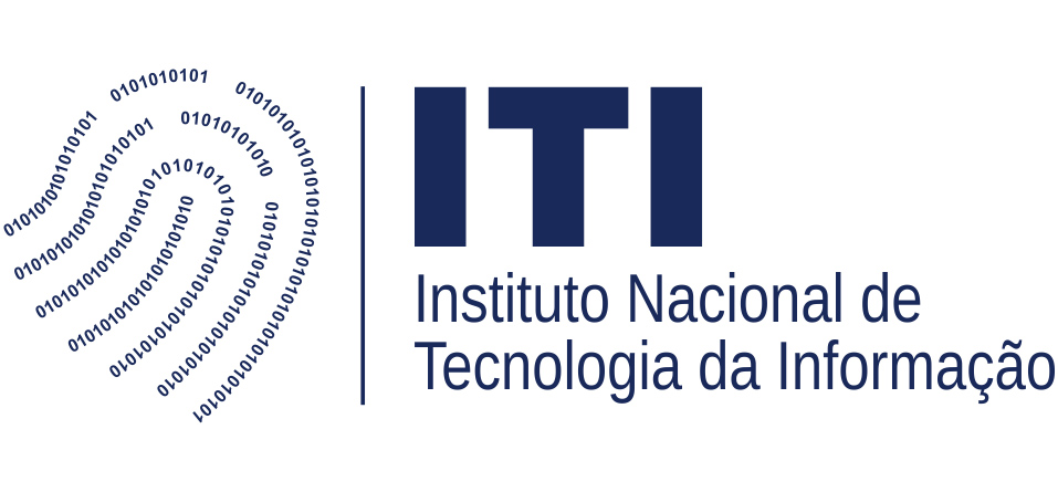Portaria altera prazos e procedimentos para a análise das solicitações de credenciamento