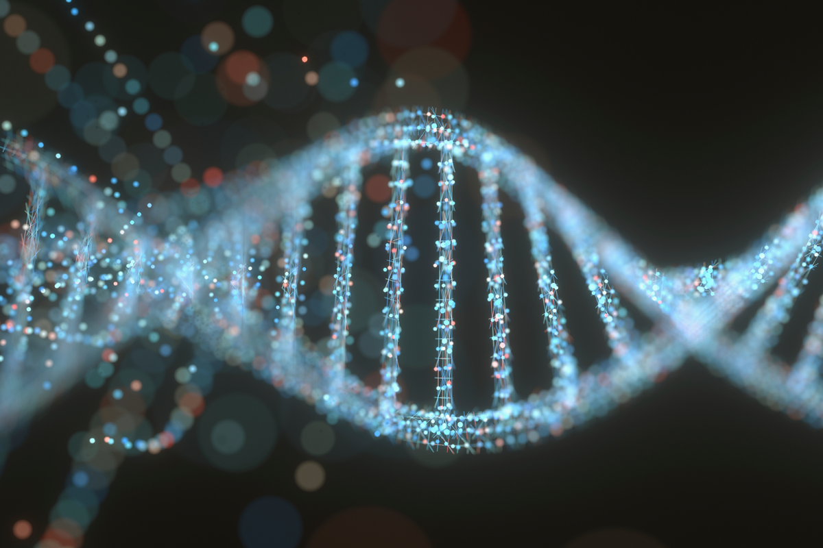 Brasília ganha centro que identifica DNA de criminosos sexuais