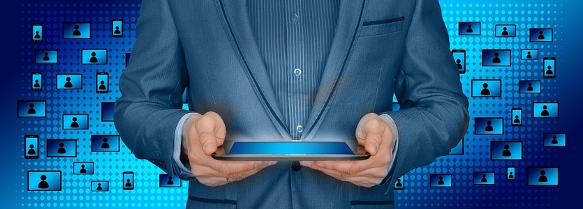 Advogado sem certificado digital não exercerá profissão quando todos os processos forem eletrônicos