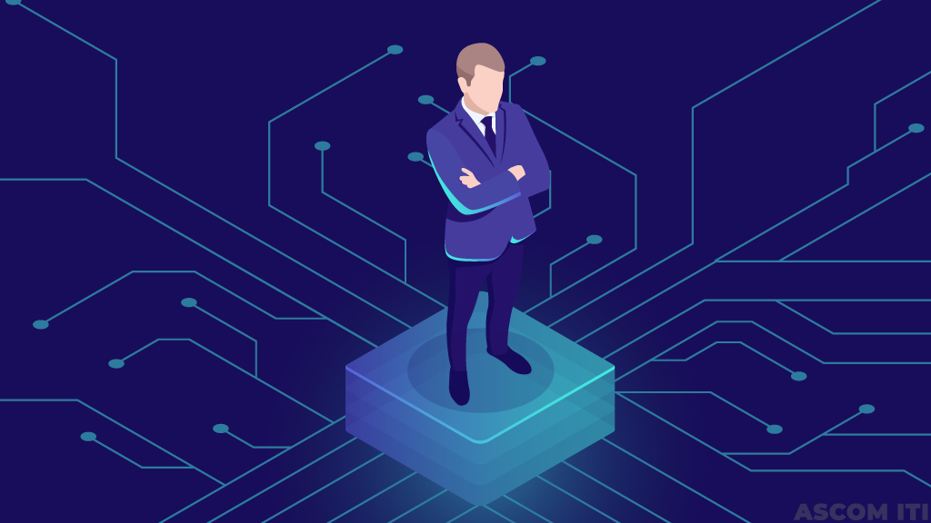 Ministro da Casa Civil nomeia novo diretor-presidente do ITI