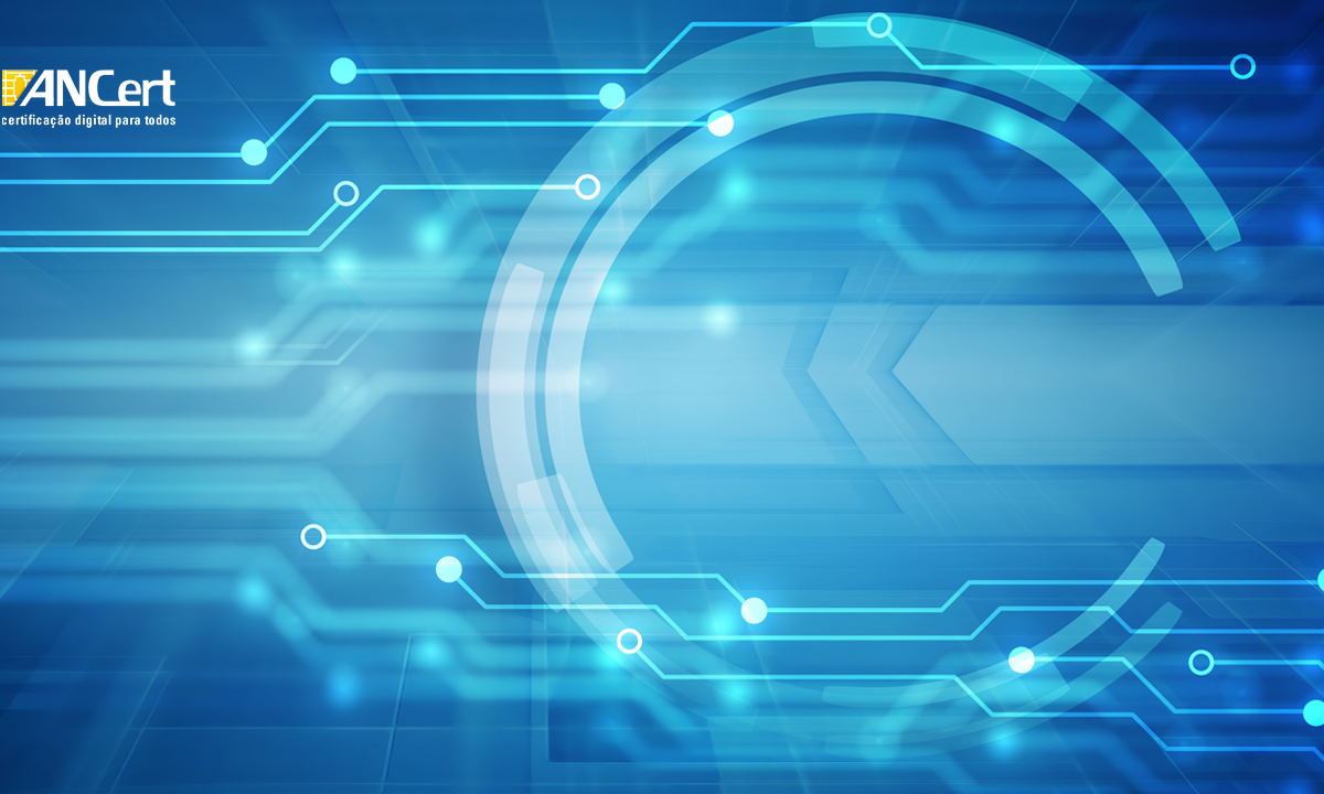 ANCert e AARB lançam cartilha para orientar cidadãos e empresas sobre o Certificado Digital ICP-Brasil