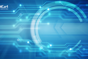 ANCert e AARB lançam cartilha para orientar cidadãos e empresas sobre o Certificado Digital ICP-Brasil