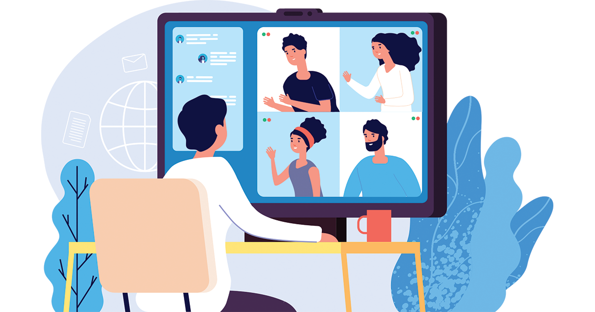 Resolução possibilita reuniões do Comitê Gestor da ICP-Brasil por videoconferência