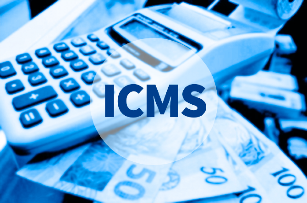 Decisão contra ICMS no software é vitória mais importante do setor