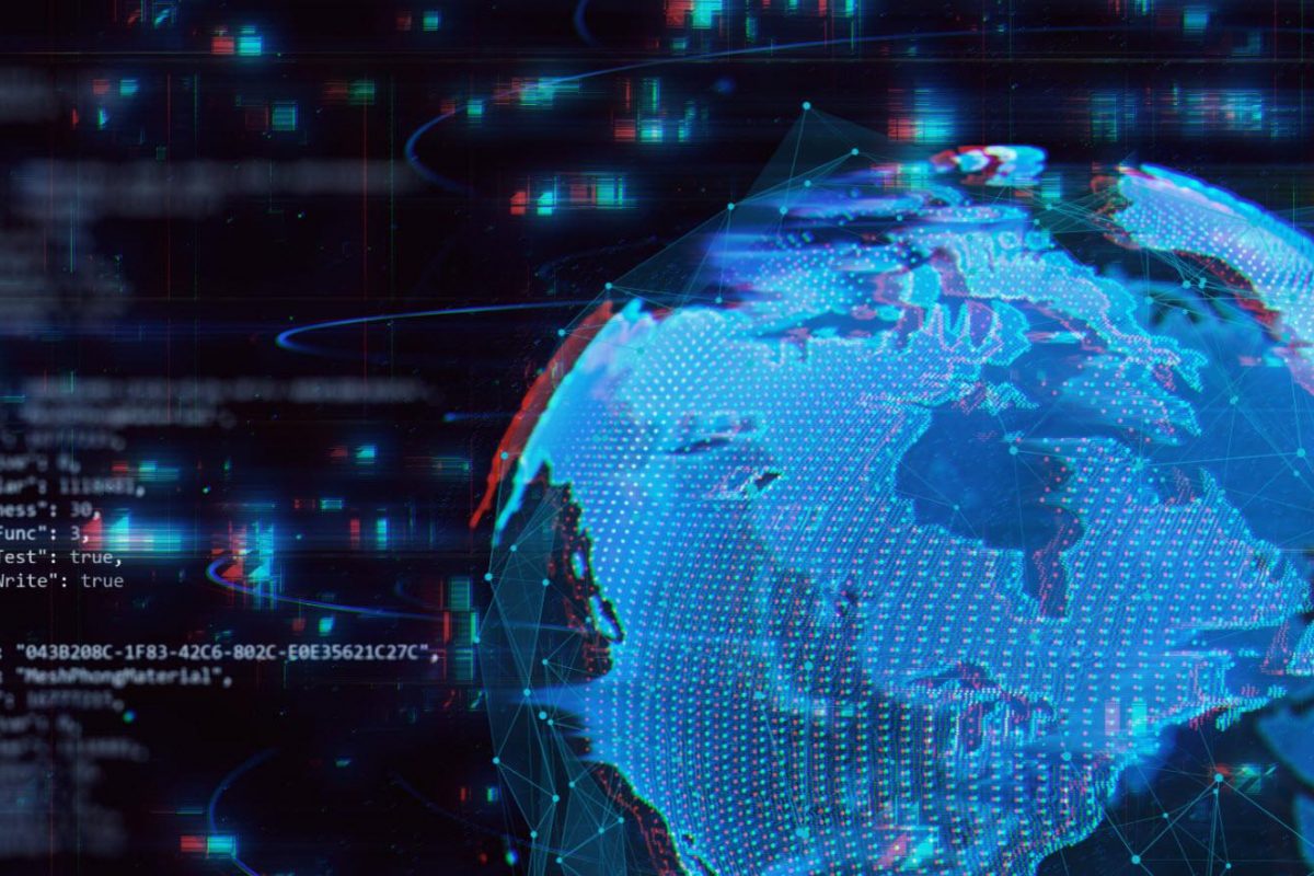 ITI participa da IV Reunião Ministerial da Red Gealc sobre Governo Digital abordando a Assinatura Digital internacional