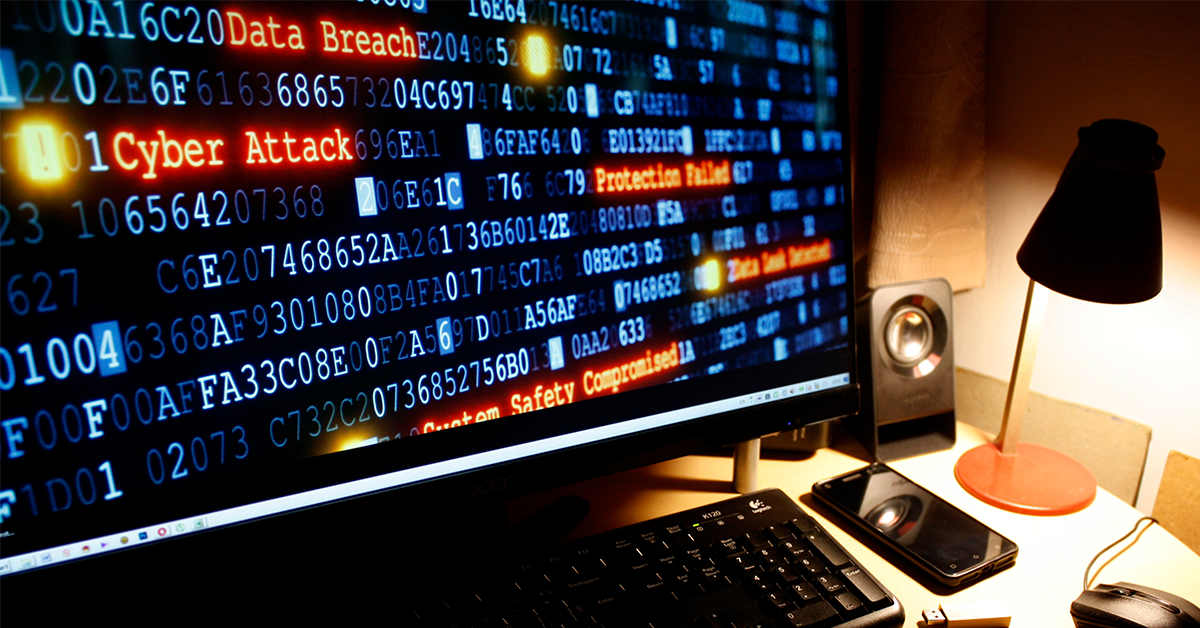 Santander é condenado a devolver dinheiro perdido por cliente por vírus de computador