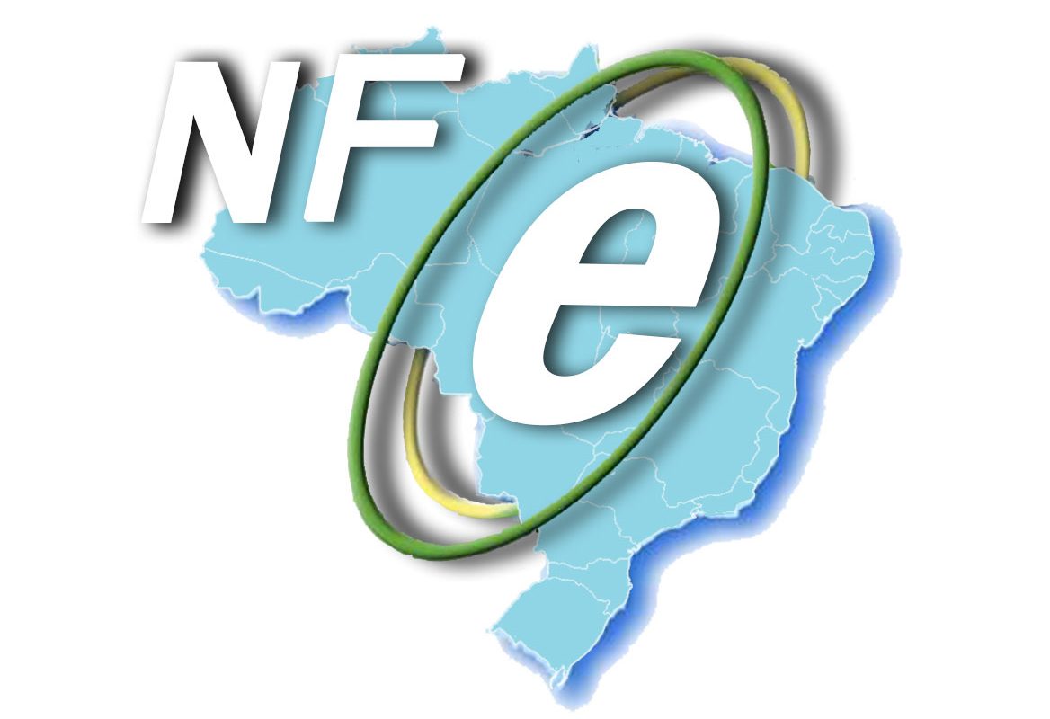 Receita prorroga, de novo, prazo para Serpro parar de divulgar NFEs a terceiros